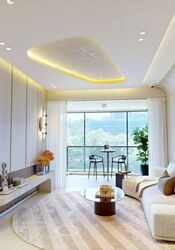 Union Square Residences (D1), Condominium #473933421